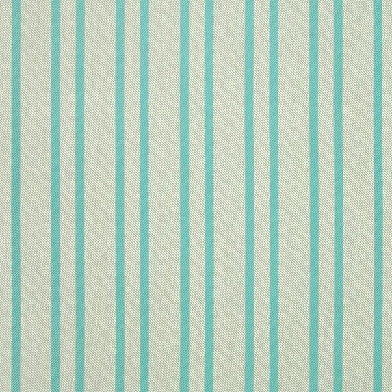 Zimmer + Rohde Caribbean Stripe 683 Fabric Sample 10449683