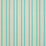 Zimmer + Rohde Caribbean Stripe 683 Fabric Sample 10449683