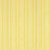 Zimmer + Rohde Caribbean Stripe 784 Fabric 10449784