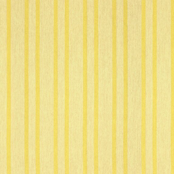 Zimmer + Rohde Caribbean Stripe 784 Fabric 10449784