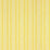 Zimmer + Rohde Caribbean Stripe 784 Fabric Sample 10449784