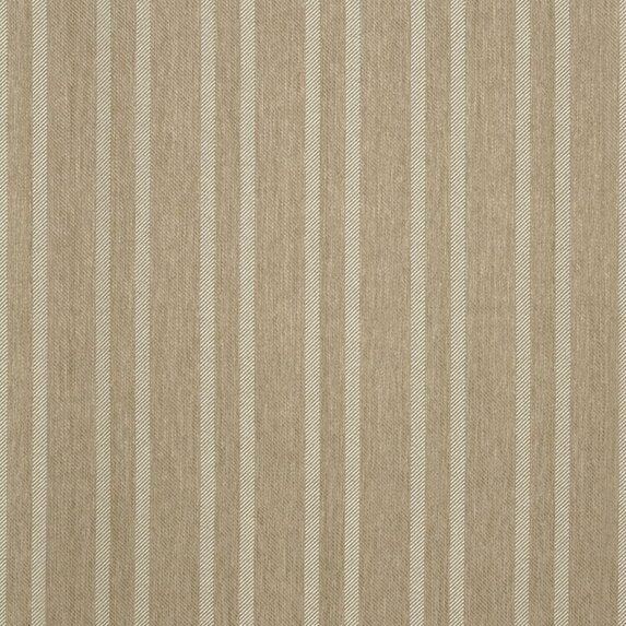 Zimmer + Rohde Caribbean Stripe 894 Fabric 10449894
