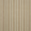 Zimmer + Rohde Caribbean Stripe 894 Fabric Sample 10449894