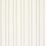 Zimmer + Rohde Caribbean Stripe 981 Fabric Sample 10449981