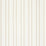 Zimmer + Rohde Caribbean Stripe 981 Fabric Sample 10449981