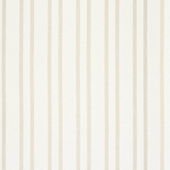 Zimmer + Rohde Caribbean Stripe 981 Fabric Sample 10449981