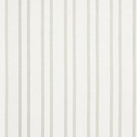 Zimmer + Rohde Caribbean Stripe 991 Fabric 10449991