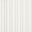 Zimmer + Rohde Caribbean Stripe 991 Fabric 10449991
