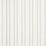 Zimmer + Rohde Caribbean Stripe 991 Fabric Sample 10449991