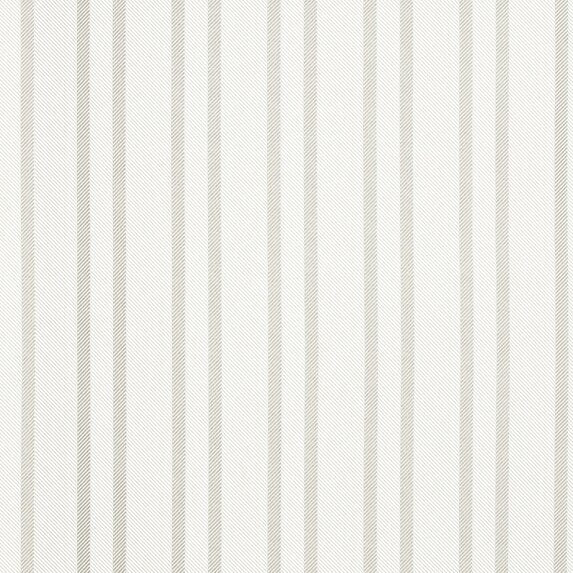 Zimmer + Rohde Caribbean Stripe 991 Fabric Sample 10449991