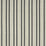 Zimmer + Rohde Caribbean Stripe 994 Fabric Sample 10449994