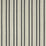 Zimmer + Rohde Caribbean Stripe 994 Fabric Sample 10449994