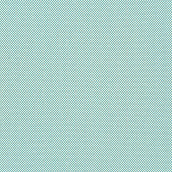 Zimmer + Rohde Caribbean Check 683 Fabric Sample 10450683