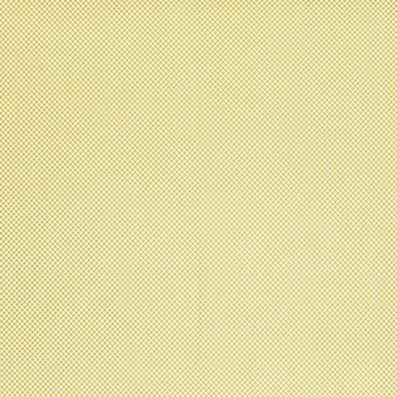 Zimmer + Rohde Caribbean Check 784 Fabric Sample 10450784