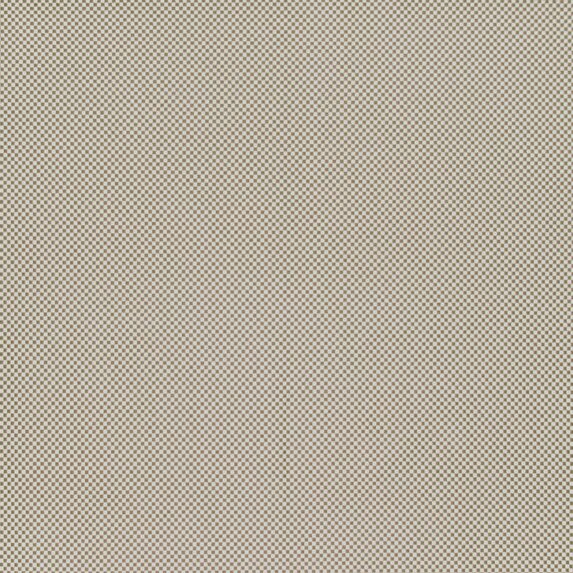 Zimmer + Rohde Caribbean Check 894 Fabric Sample 10450894