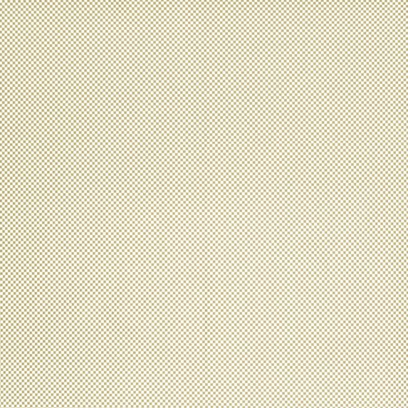 Zimmer + Rohde Caribbean Check 981 Fabric Sample 10450981