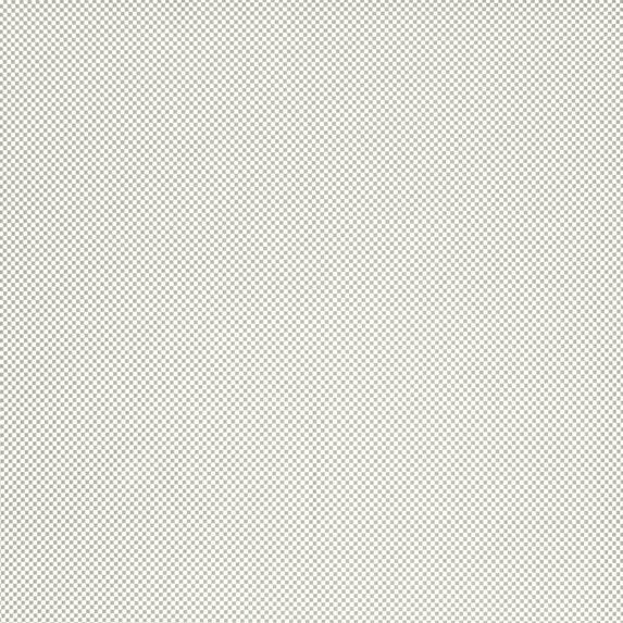 Zimmer + Rohde Caribbean Check 991 Fabric Sample 10450991