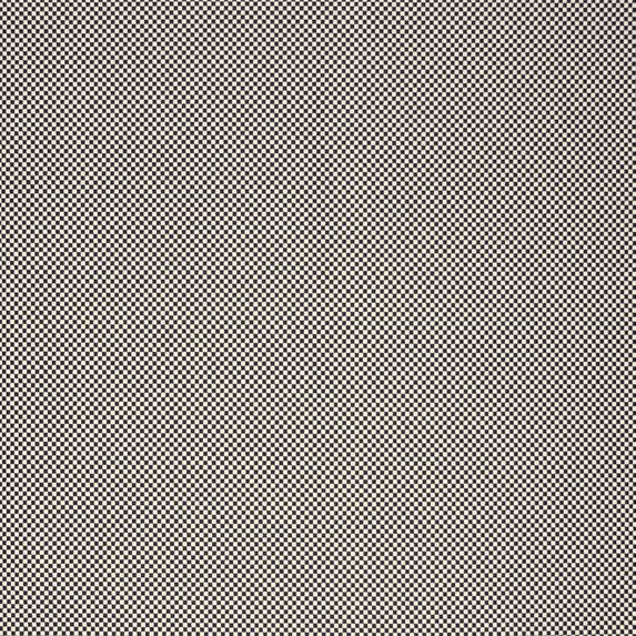 Zimmer + Rohde Caribbean Check 994 Fabric Sample 10450994