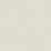 Ado Blackout FR 311 Fabric 1045311