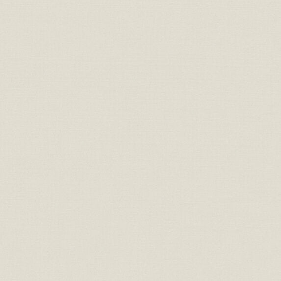 Ado Blackout FR 311 Fabric 1045311