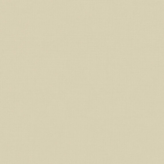 Ado Blackout FR 342 Fabric 1045342