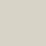 Ado Blackout FR 392 Fabric 1045392