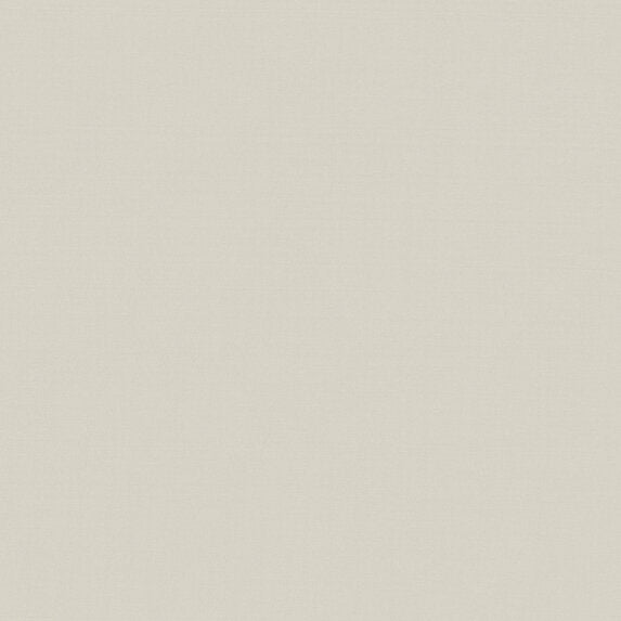 Ado Blackout FR 392 Fabric 1045392
