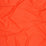 Zimmer + Rohde Savannah 333 Fabric 10456333
