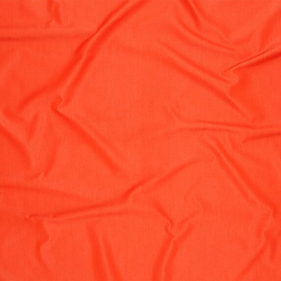 Zimmer + Rohde Savannah 333 Fabric Sample 10456333