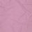 Zimmer + Rohde Savannah 444 Fabric Sample 10456444