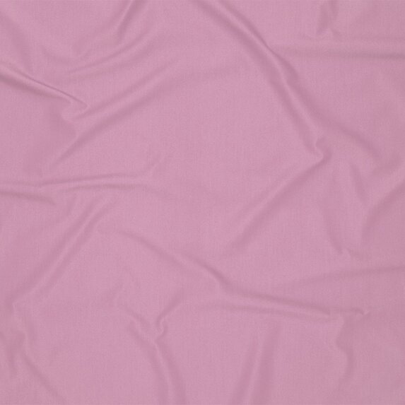 Zimmer + Rohde Savannah 444 Fabric Sample 10456444