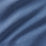 Zimmer + Rohde Savannah 555 Fabric 10456555