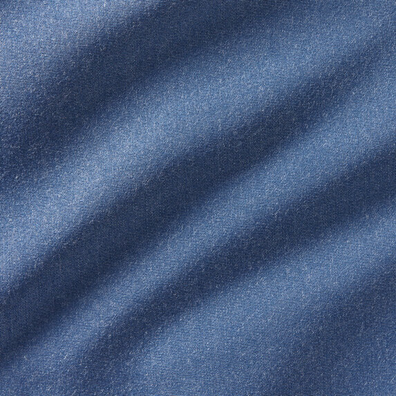 Zimmer + Rohde Savannah 555 Fabric Sample 10456555