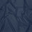Zimmer + Rohde Savannah 556 Fabric Sample 10456556