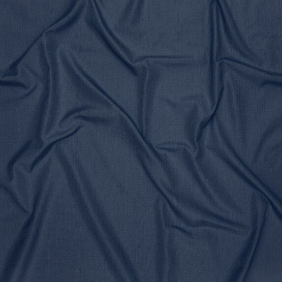 Zimmer + Rohde Savannah 556 Fabric Sample 10456556