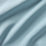 Zimmer + Rohde Savannah 593 Fabric 10456593