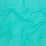 Zimmer + Rohde Savannah 663 Fabric 10456663