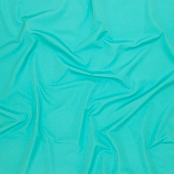 Zimmer + Rohde Savannah 663 Fabric Sample 10456663