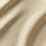 Zimmer + Rohde Savannah 812 Fabric 10456812