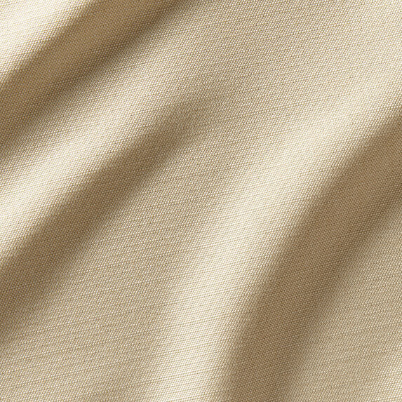Zimmer + Rohde Savannah 812 Fabric Sample 10456812