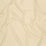 Zimmer + Rohde Savannah 881 Fabric 10456881
