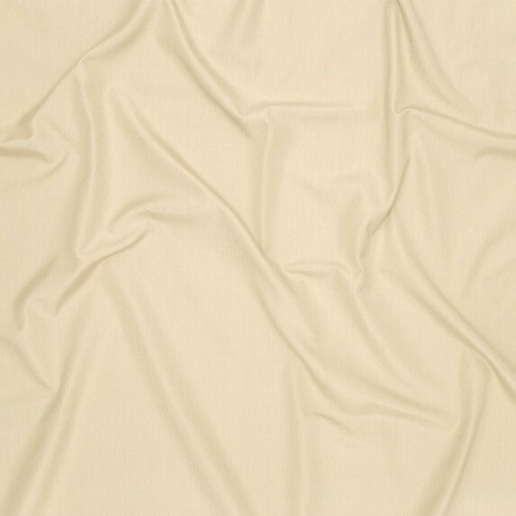 Zimmer + Rohde Savannah 881 Fabric Sample 10456881