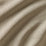 Zimmer + Rohde Savannah 884 Fabric 10456884
