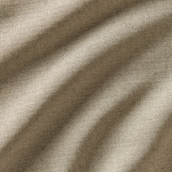 Zimmer + Rohde Savannah 884 Fabric Sample 10456884