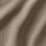 Zimmer + Rohde Savannah 896 Fabric 10456896