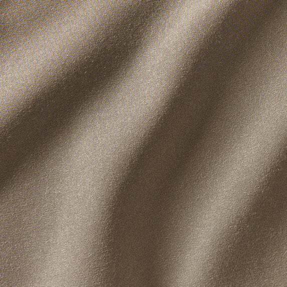 Zimmer + Rohde Savannah 896 Fabric Sample 10456896