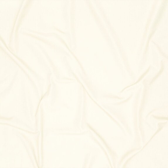 Zimmer + Rohde Savannah 990 Fabric Sample 10456990