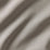 Zimmer + Rohde Savannah 994 Fabric 10456994