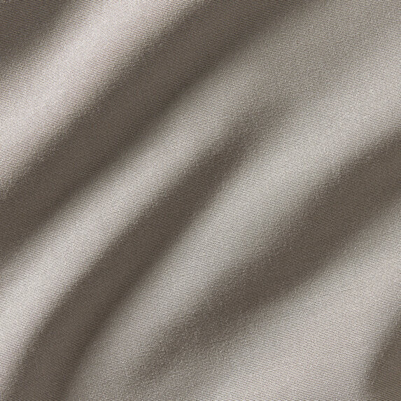 Zimmer + Rohde Savannah 994 Fabric Sample 10456994