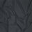 Zimmer + Rohde Savannah 999 Fabric 10456999